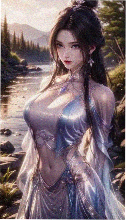 继姐们的独白漫画封面